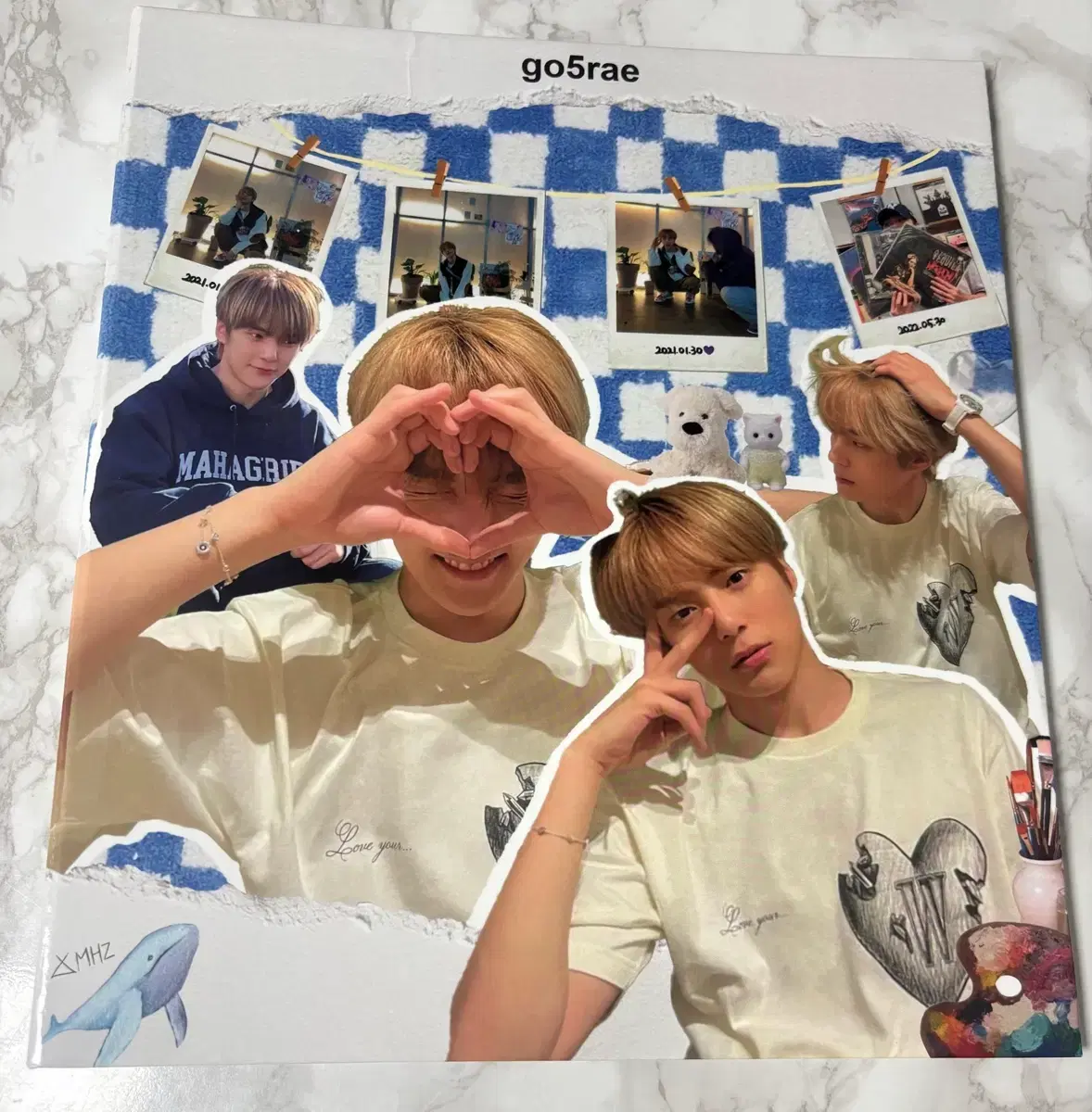 thumbnail-0